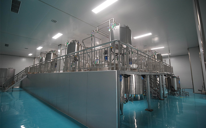 1642407944791259.jpg gc01.jpg