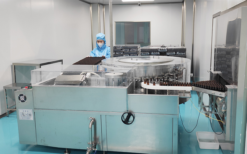 1642407954181820.jpg gc02.jpg