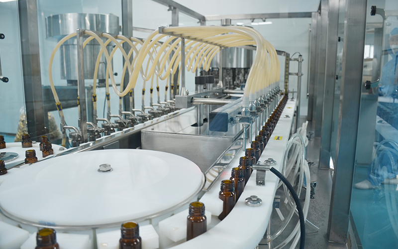 1642407964141501.jpg gc03.jpg