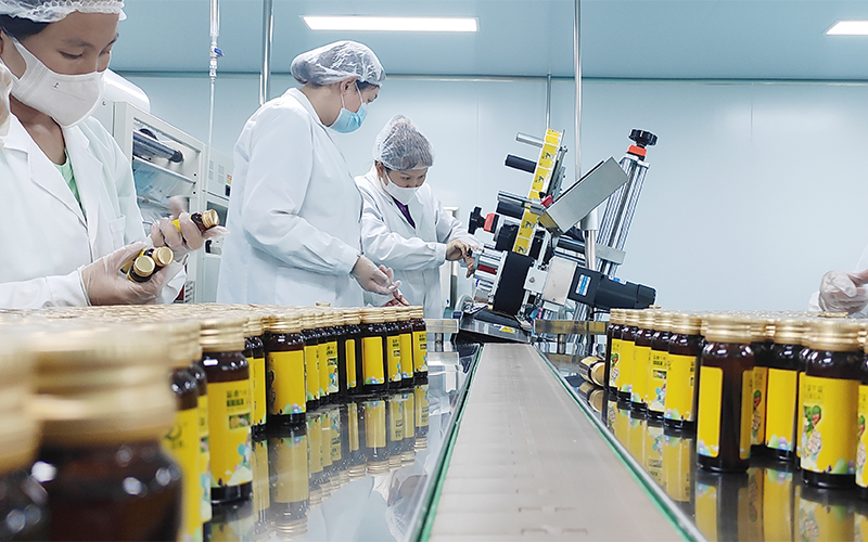 1642407975126690.jpg gc04.jpg