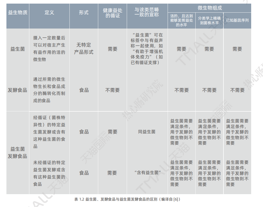 1646988649115883.png 微信图片_20220310173148.png